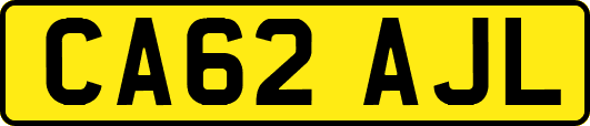 CA62AJL
