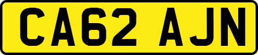 CA62AJN