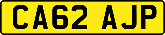 CA62AJP