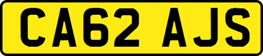 CA62AJS