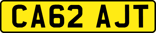 CA62AJT