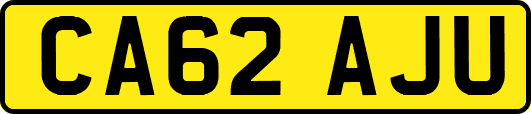 CA62AJU