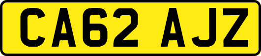 CA62AJZ