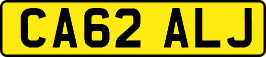 CA62ALJ