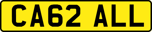CA62ALL