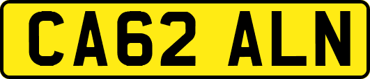 CA62ALN