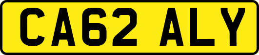 CA62ALY