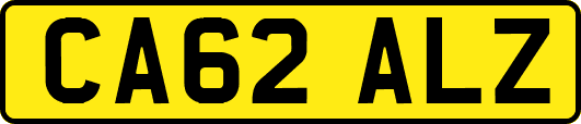 CA62ALZ