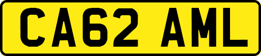 CA62AML