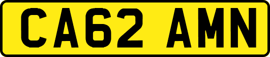 CA62AMN