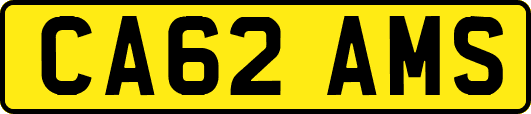 CA62AMS