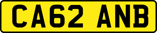 CA62ANB