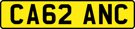 CA62ANC