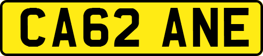 CA62ANE