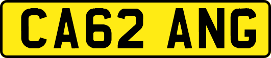 CA62ANG