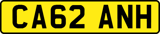 CA62ANH