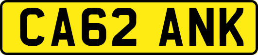 CA62ANK