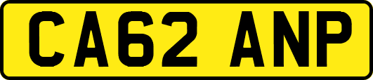 CA62ANP