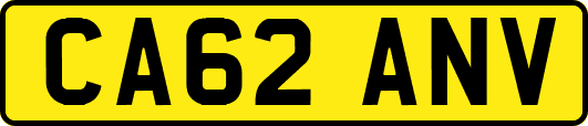 CA62ANV