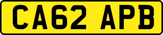 CA62APB