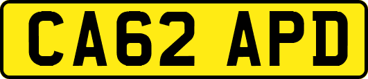 CA62APD