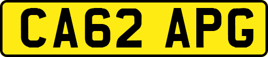 CA62APG