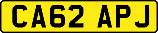CA62APJ