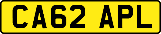 CA62APL