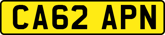 CA62APN