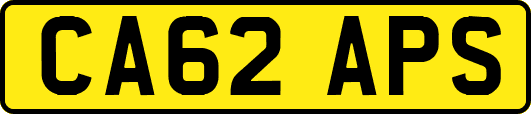 CA62APS