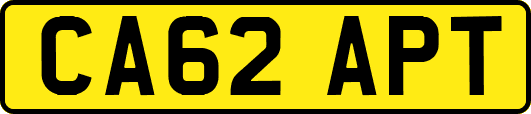 CA62APT