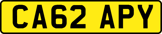 CA62APY