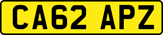 CA62APZ