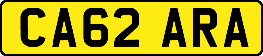 CA62ARA