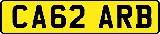 CA62ARB