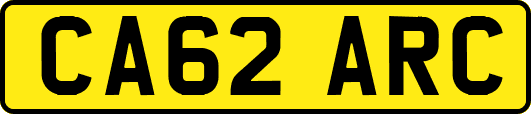 CA62ARC