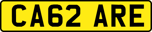 CA62ARE