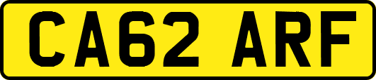 CA62ARF