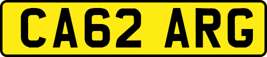 CA62ARG