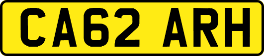 CA62ARH