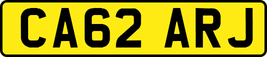 CA62ARJ