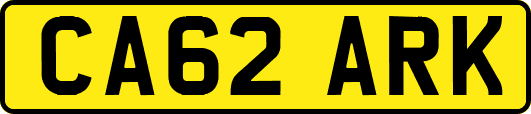 CA62ARK