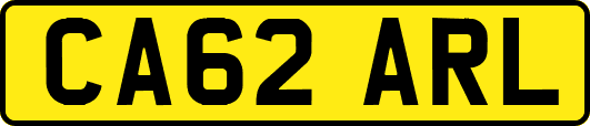 CA62ARL
