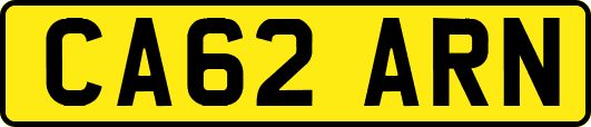 CA62ARN