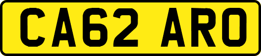 CA62ARO