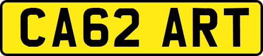 CA62ART
