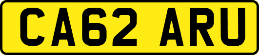 CA62ARU