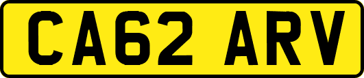 CA62ARV