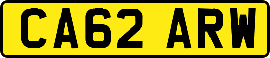 CA62ARW