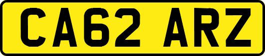 CA62ARZ